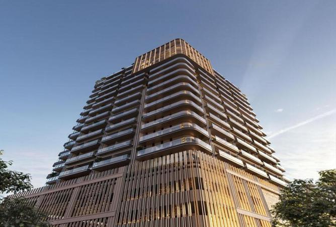 16204982 - الصورة الرئيسية للعقار