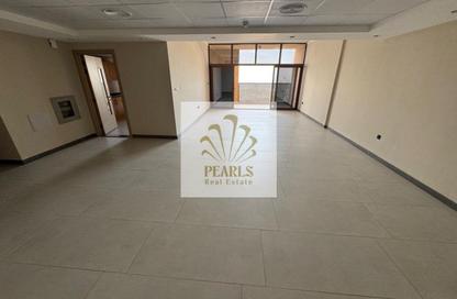Apartment - 2 - 3 for rent in Al Nakheel - Ajman Downtown - Ajman Apartment - 2 - 3 for rent in Al Nakheel - Ajman Downtown - Ajman