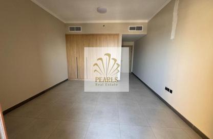 Apartment - 2 - 3 for rent in Al Nakheel - Ajman Downtown - Ajman Apartment - 2 - 3 for rent in Al Nakheel - Ajman Downtown - Ajman