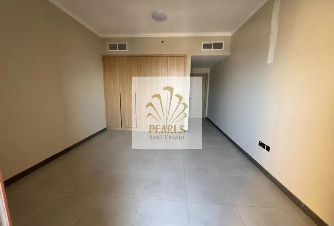 163259606 - Property Image 3