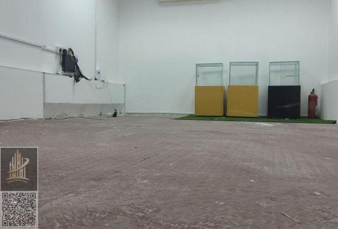 58971019 - صورة العقار 2