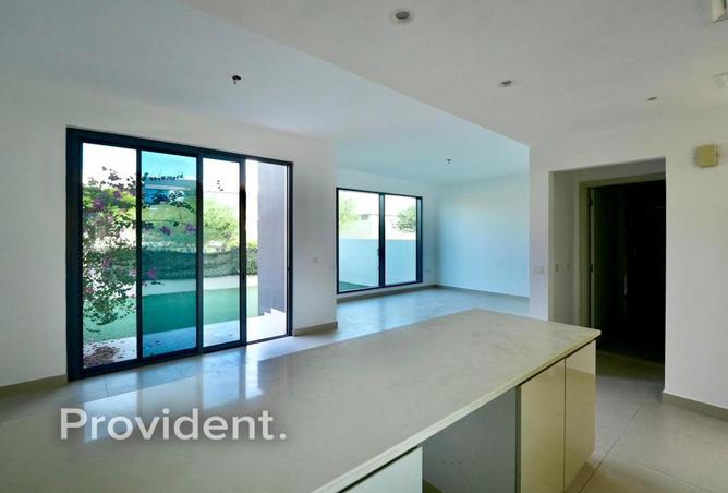 16148218 - صورة العقار 2