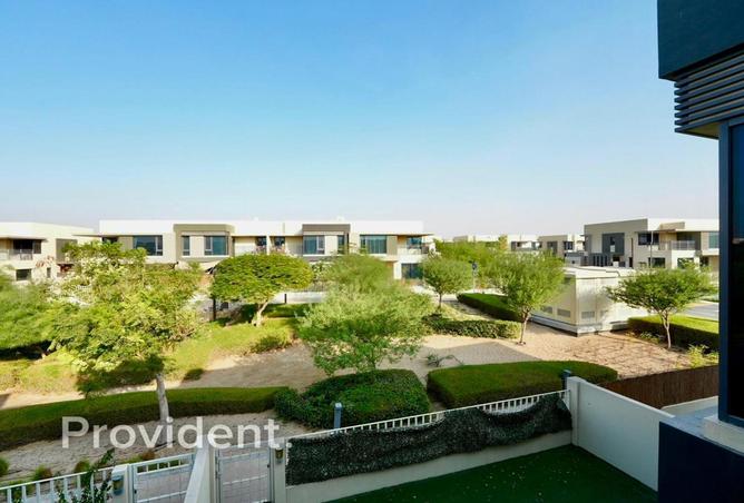 16148218 - الصورة الرئيسية للعقار