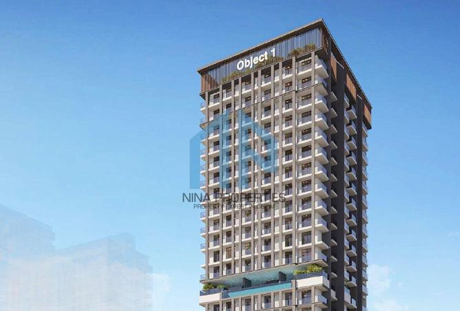 16160840 - Property Main Image