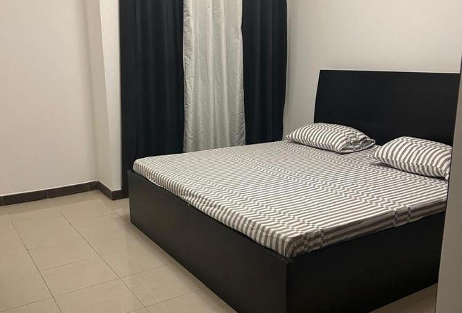 73111712 - Property Image 2