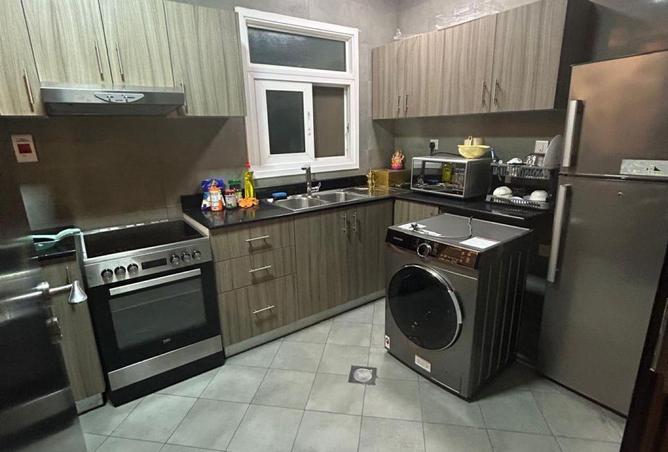 73111712 - Property Image 3