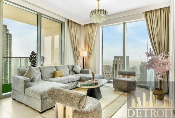 61663407 - Property Image 2