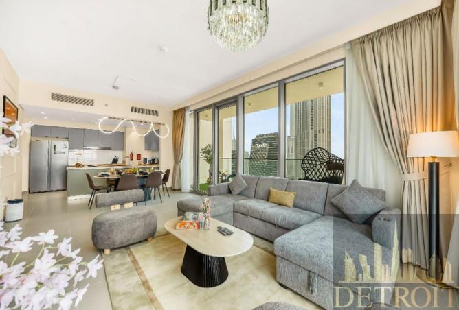 61663407 - Property Main Image