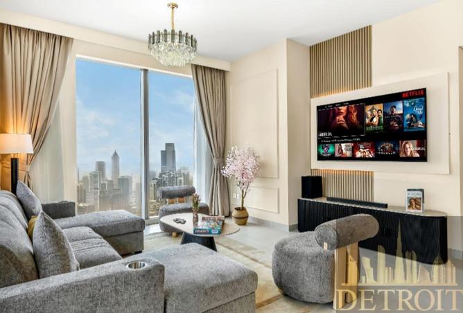 61663407 - Property Image 3