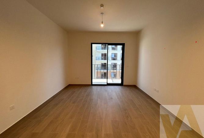 57773609 - Property Image 2