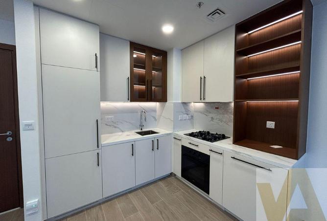 57773609 - Property Main Image