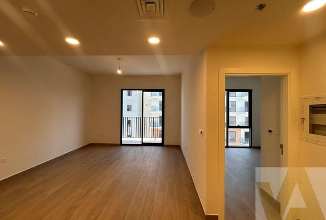 57773609 - Property Image 3