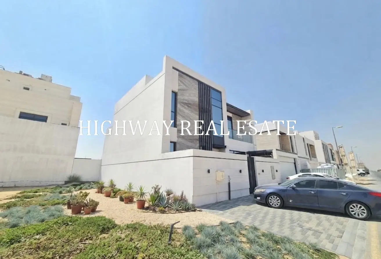 151912579 - Property Main Image
