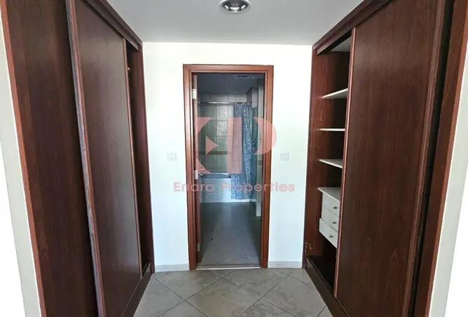 165585503 - صورة العقار 3