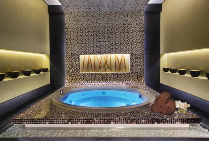 54949411 - صورة العقار 3