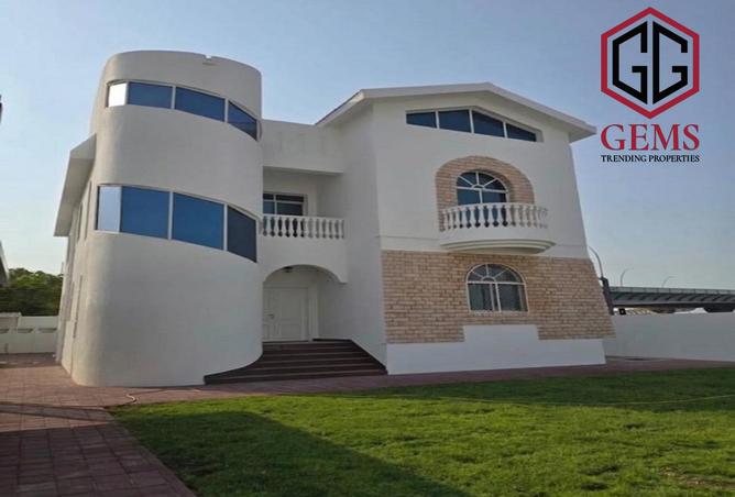 139237436 - Property Main Image