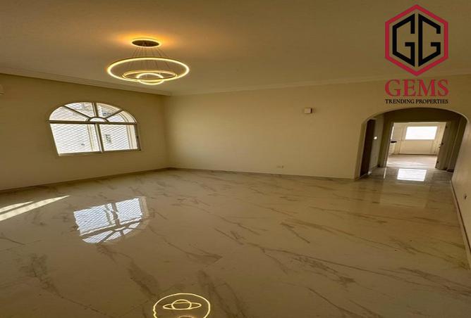 139237436 - Property Image 3