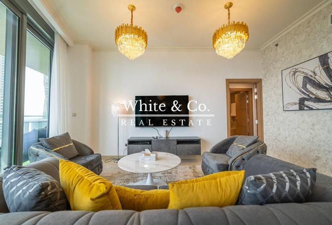 77792365 - Property Main Image