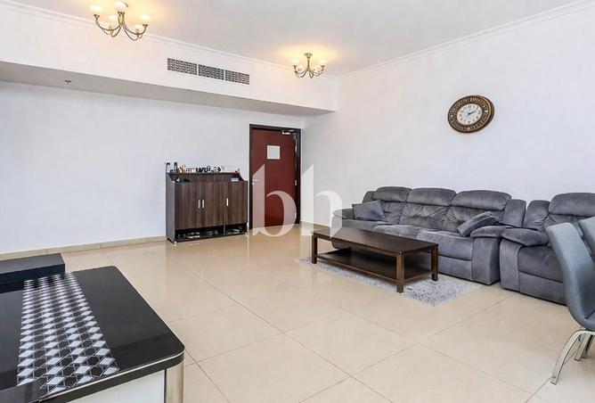 74626564 - Property Image 3