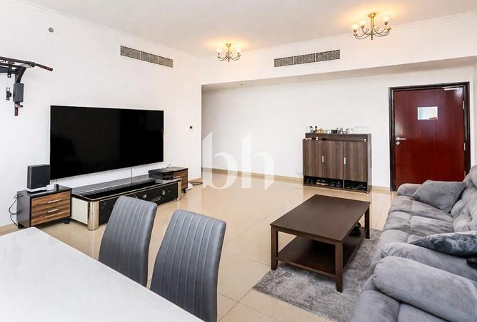 74626564 - Property Image 2