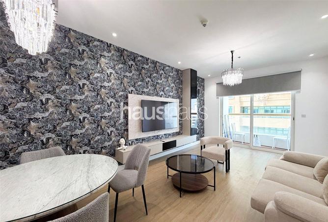 78192098 - صورة العقار 2