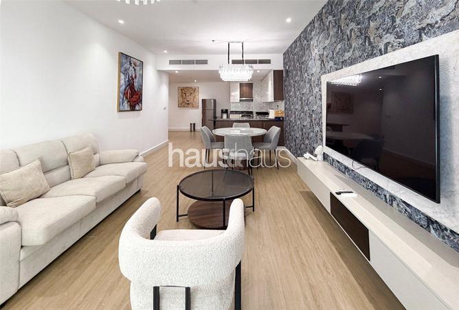 78192098 - صورة العقار 3