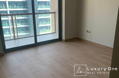 Apartment - 1 Bedroom - 2 Bathrooms for sale in 2020 Marquis - Arjan - Dubai Apartment - 1 Bedroom - 2 Bathrooms for sale in 2020 Marquis - Arjan - Dubai