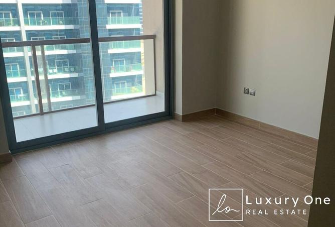 138308328 - Property Image 3