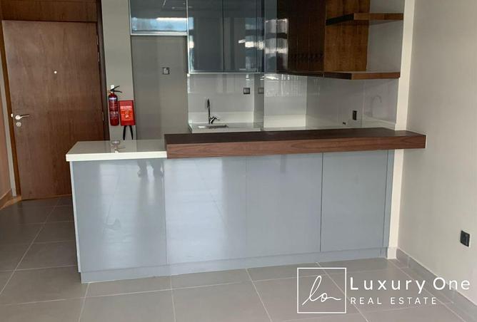 138308328 - Property Image 2