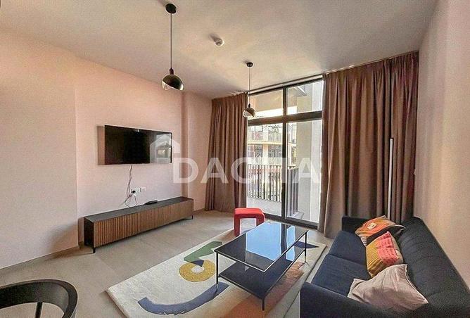 16073808 - Property Image 3