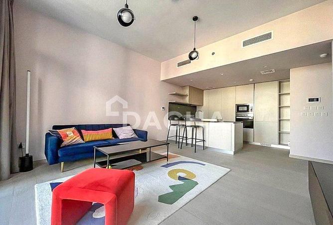 16073808 - Property Image 2