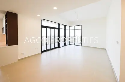 Apartment - 2 Bedrooms - 2 Bathrooms for sale in Kaya - Town Square - Dubai