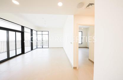Apartment - 2 - 2 for sale in Kaya - Town Square - Dubai