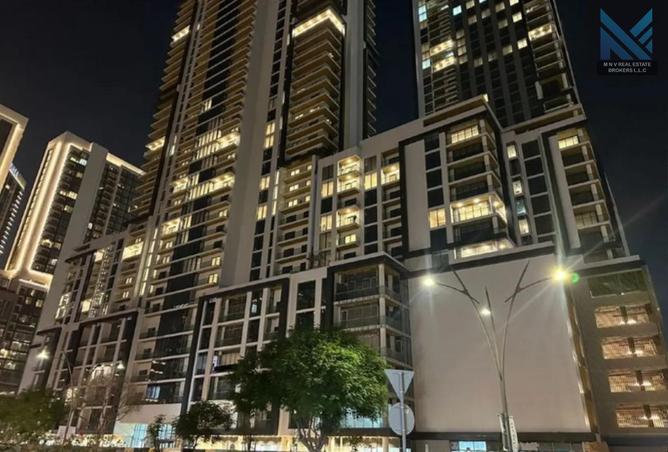 16093409 - Property Image 2