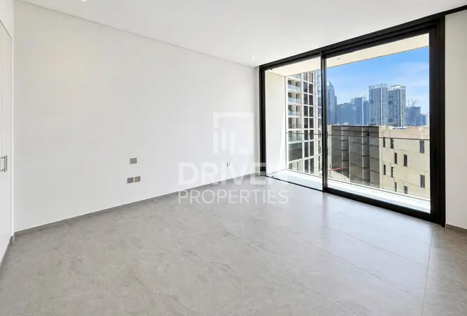125614261 - Property Image 3