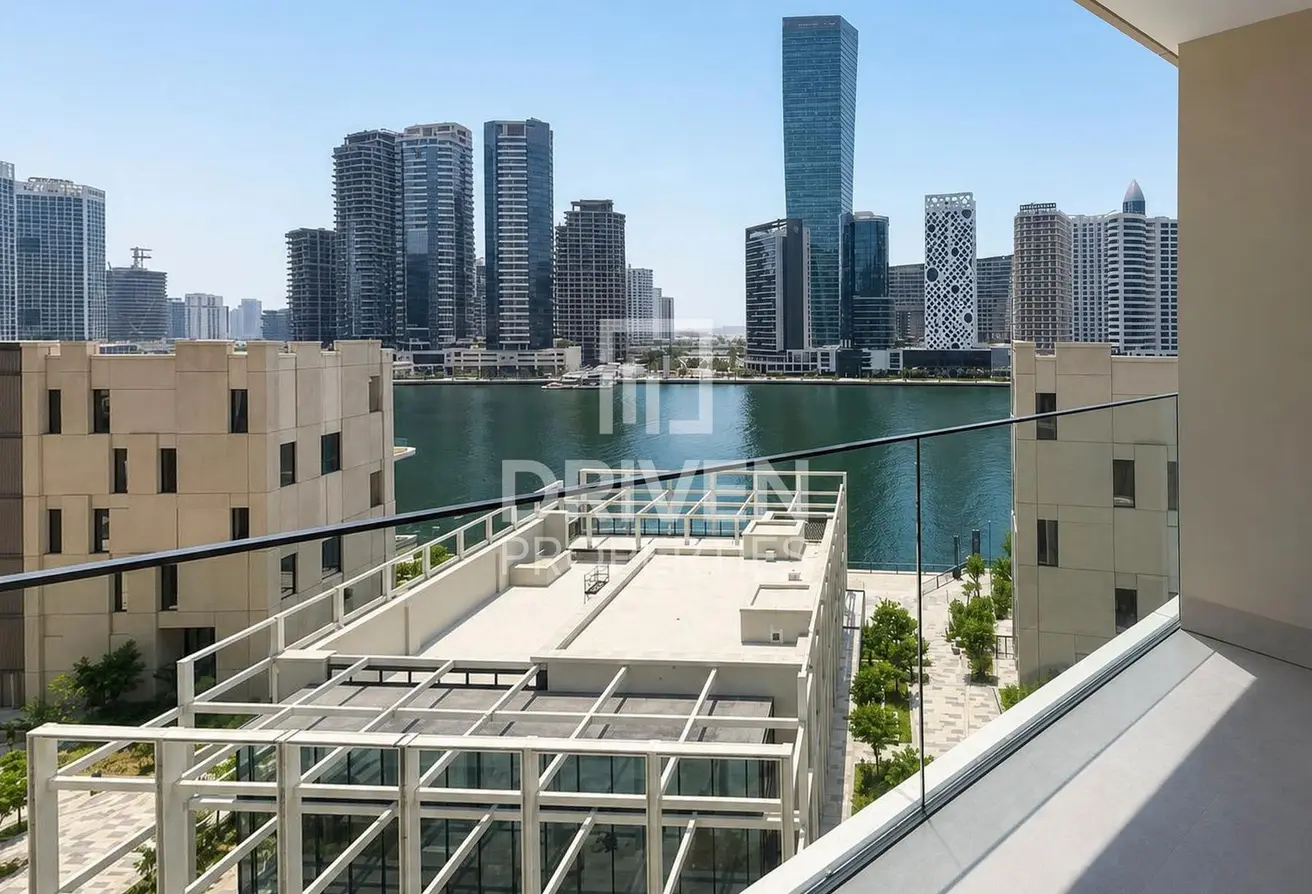 125614261 - Property Main Image