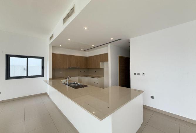 65954324 - صورة العقار 3