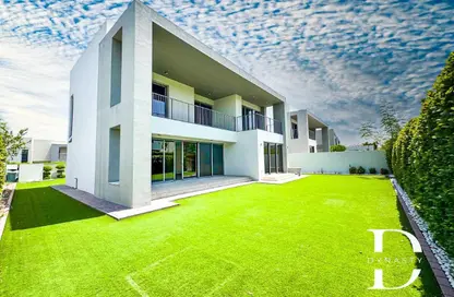 فيلا - 5 غرف نوم - 6 حمامات للبيع في 1 فلل سيدرا - فلل سيدرا - دبي هيلز استيت - دبي