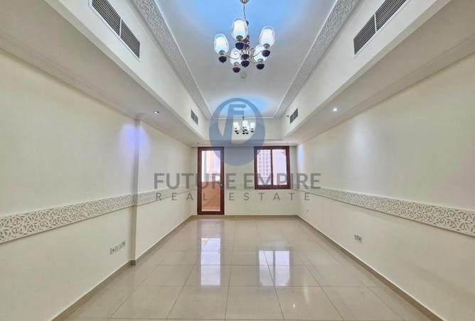 76563978 - Property Main Image