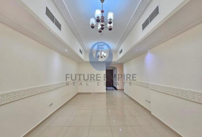 76563978 - Property Image 2