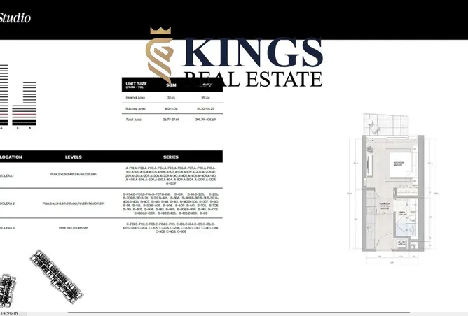 164598276 - Property Image 2