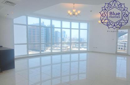 شقة - غرفة نوم - 2 حمامات للايجار في البرشاء 1 - البرشاء - دبي شقة - غرفة نوم - 2 حمامات للايجار في البرشاء 1 - البرشاء - دبي