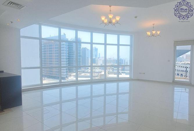 98681055 - صورة العقار 2