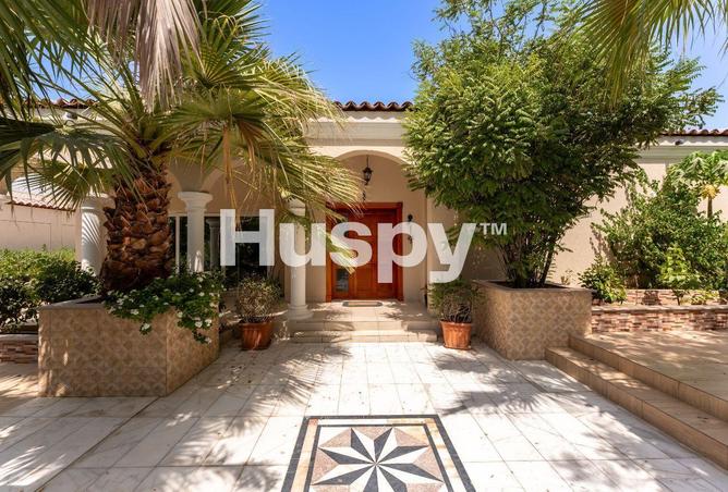 128384769 - Property Image 3