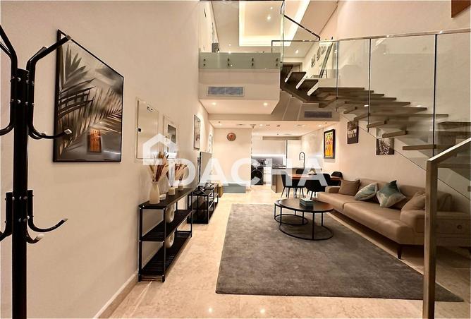 84898003 - Property Image 2