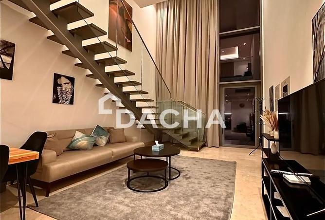 84898003 - Property Main Image