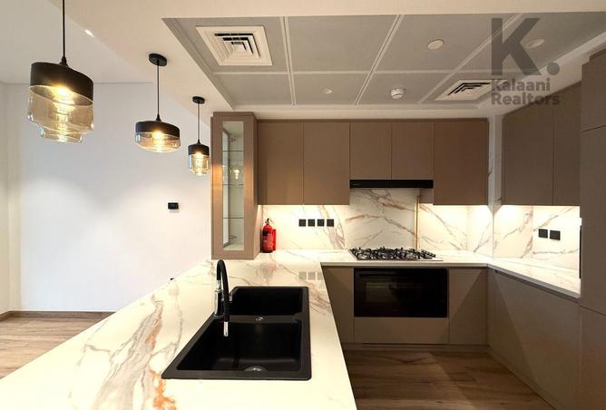 16337565 - صورة العقار 2