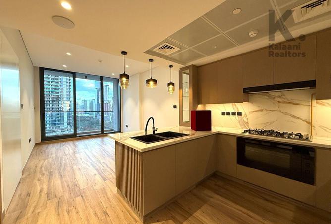 16337565 - صورة العقار 3