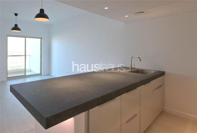 74446637 - صورة العقار 2