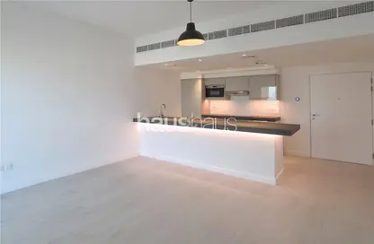 Apartment - 1 Bedroom - 1 Bathroom for rent in Al Arta 4 - Al Arta - Greens - Dubai